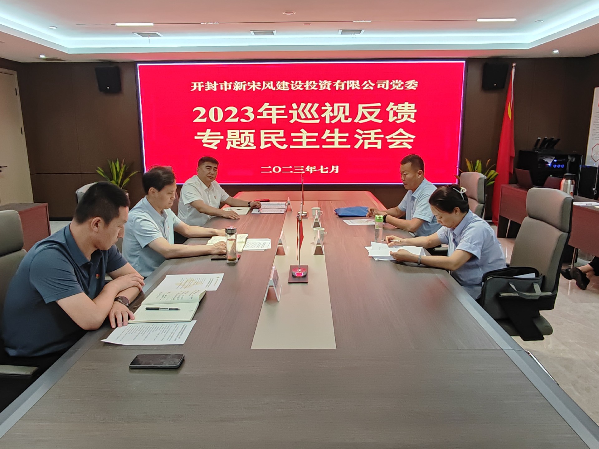 1689813868169917.jpg 26dd34e11b7c743a857eb4b71118e82_看图王.jpg