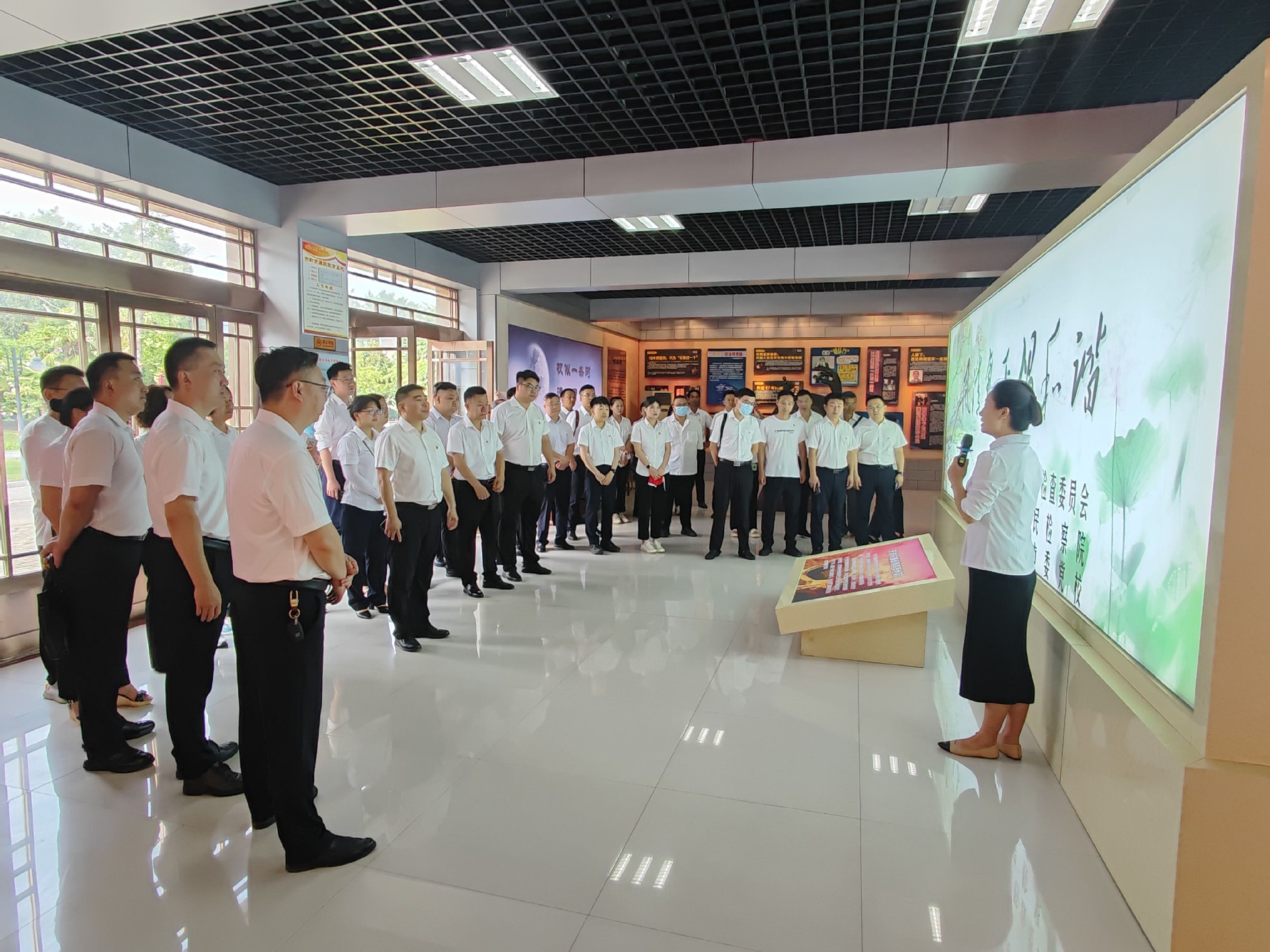 1691541466147669.jpg 微信图片_20230808101832_看图王.jpg