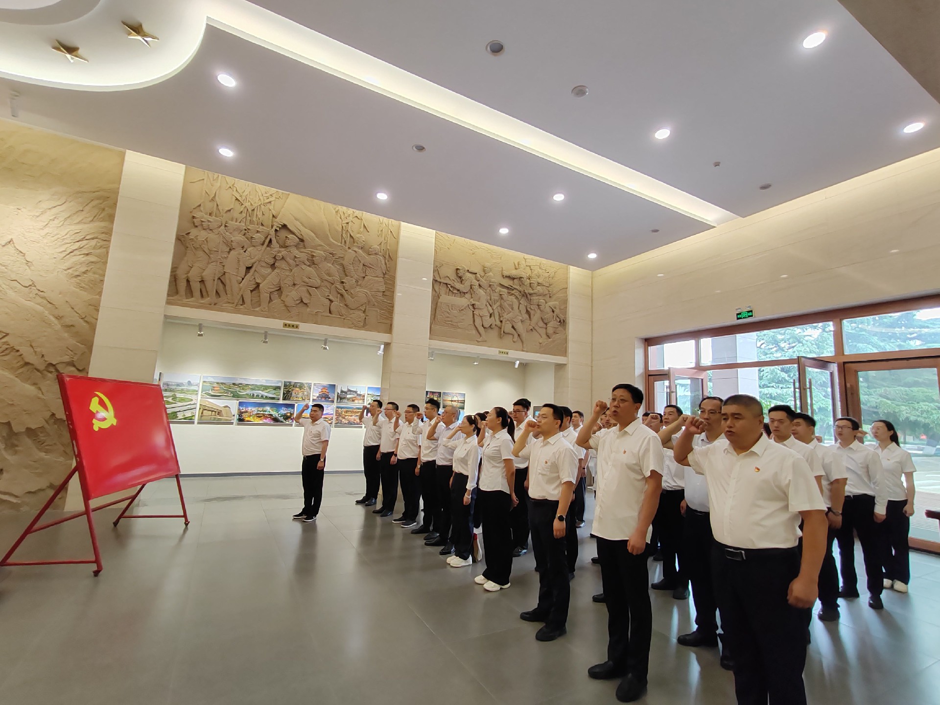 1694512755503589.jpg 微信图片_20230912153730_看图王.jpg
